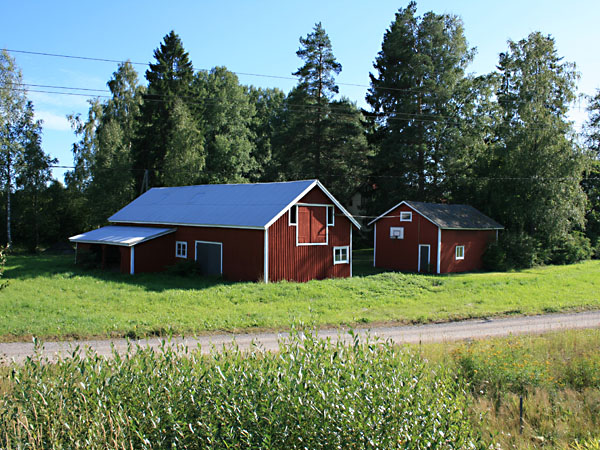 Kaltevantiet&auml;